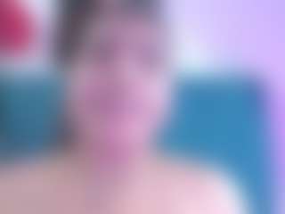 francheska-power's Live Sex Cam Show