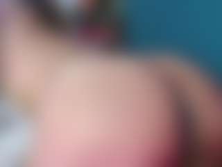 francheska-power's Live Sex Cam Show