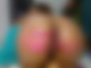 francheska-power's Live Sex Cam Show