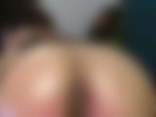 francheska-power's Live Sex Cam Show