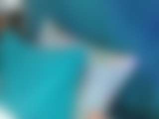 francheska-power's Live Sex Cam Show