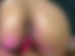 francheska-power's Live Sex Cam Show