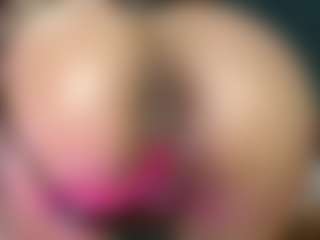 Live cam show with francheska-power - BBW on live.xheat.ai