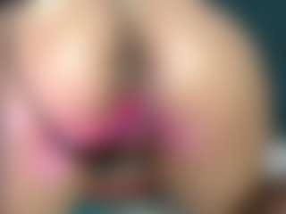 Live cam show with francheska-power - Tattoos on live.xheat.ai