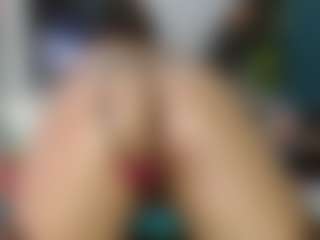 Live cam show with francheska-power - Cum In Pussy on live.xheat.ai