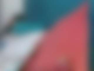 francheska-power's Live Sex Cam Show