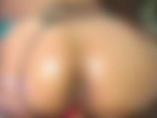francheska-power's Live Sex Cam Show