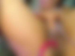 francheska-power's Live Sex Cam Show