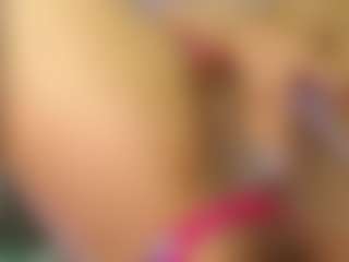 francheska-power's Live Sex Cam Show