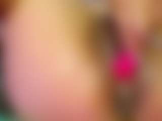 francheska-power's Live Sex Cam Show