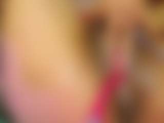 francheska-power's Live Sex Cam Show