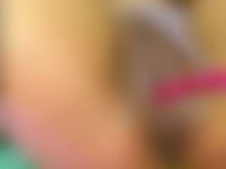 francheska-power's Live Sex Cam Show