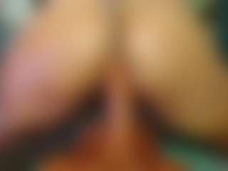 francheska-power's Live Sex Cam Show
