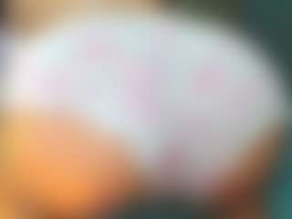 francheska-power's Live Sex Cam Show