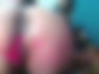 francheska-power's Live Sex Cam Show