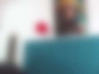 francheska-power's Live Sex Cam Show