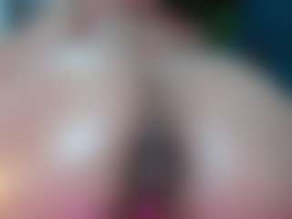 francheska-power's Live Sex Cam Show