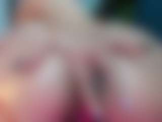 francheska-power's Live Sex Cam Show