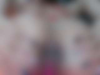 francheska-power's Live Sex Cam Show
