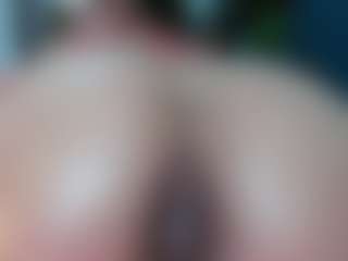 francheska-power's Live Sex Cam Show