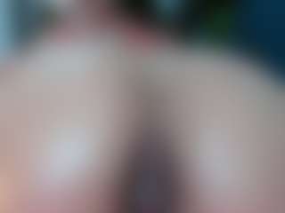 francheska-power's Live Sex Cam Show