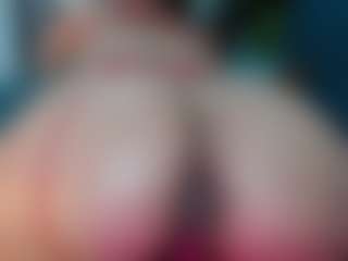 francheska-power's Live Sex Cam Show