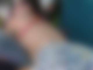 francheska-power's Live Sex Cam Show