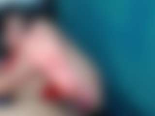 francheska-power's Live Sex Cam Show