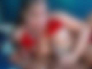 francheska-power's Live Sex Cam Show