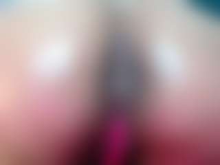 francheska-power's Live Sex Cam Show