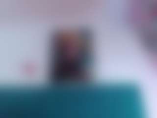 francheska-power's Live Sex Cam Show