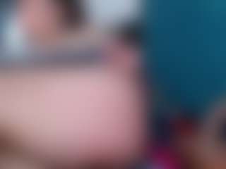 Live cam show with francheska-power - Normal on Cam Slut