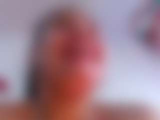francheska-power's Live Sex Cam Show