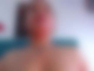 francheska-power's Live Sex Cam Show