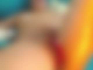 francheska-power's Live Sex Cam Show