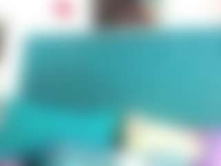 francheska-power's Live Sex Cam Show