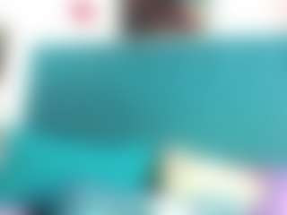 francheska-power's Live Sex Cam Show