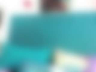francheska-power's Live Sex Cam Show