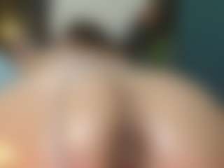 francheska-power's Live Sex Cam Show