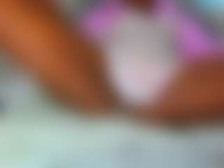 Live cam show with xoxoxo - Ebony on Camsoda | kenya