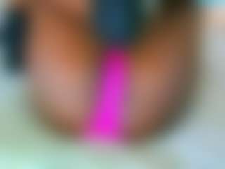 Live cam show with xoxoxo - Dirty Talk on Camsoda