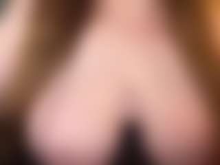 2gingers0souls's Live Sex Cam Show