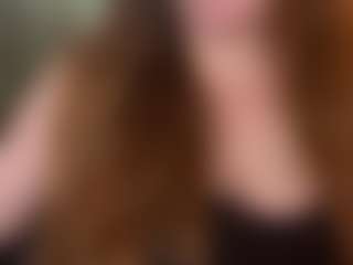 Live cam show with 2gingers0souls - New Foot Fetish on luckytryst.com