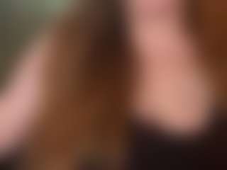 Live cam show with 2gingers0souls - New Bedroom on Camsoda