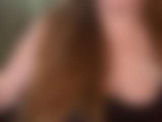 Live cam show with 2gingers0souls - Asshole Red Hair on luckytryst.com