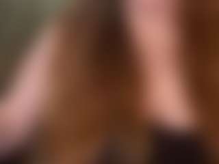 Live cam show with 2gingers0souls - Strip Red Hair on luckytryst.com
