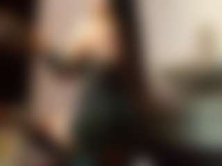 Sharol Leon's Live Sex Cam Show