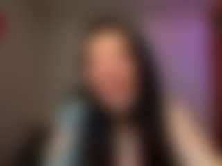 Sharol Leon's Live Sex Cam Show