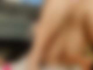 Live cam show with Sharol Leon - Ass Clapping on Milf Play
