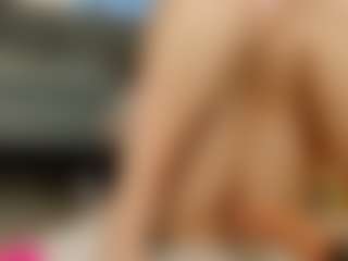 Live cam show with Sharol Leon - Ass Clapping on MyBangCams